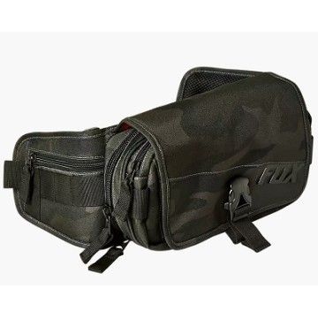 BOLSO DELUXE TOOLPACK 24810...
