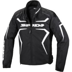 CHAQUETA SPORTMASTER H2OUT
