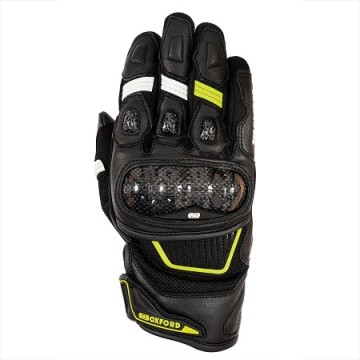 GUANTES RP-4S 3.0 MS...