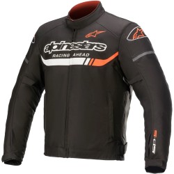 CHAQUETA T-SPS IGNITION...