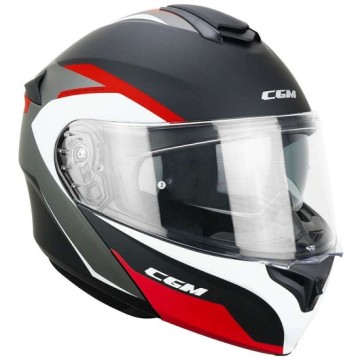 CASCO 568G BER DRESDA...