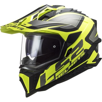 CASCO EXPLORER E06 ALTER...