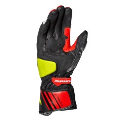 GUANTES CARBO 7