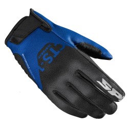 GUANTES CTS-1
