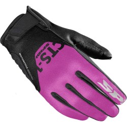 GUANTES CTS-1 LADY 