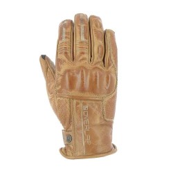 GUANTES ZOLDER