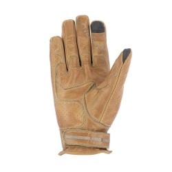 GUANTES ZOLDER