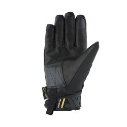 GUANTES DOWNTOWN GTX  I TOUCH GORE TEX
