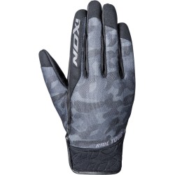 GUANTES RS SLICKER 