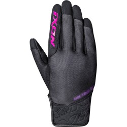 GUANTES RS SLICKER LADY