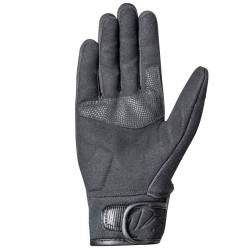 GUANTES RS SLICKER LADY