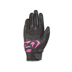 GUANTES RS RISE AIR LADY 