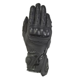 GUANTES RS TEMPO AIR LADY 