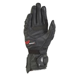 GUANTES RS TEMPO AIR LADY 