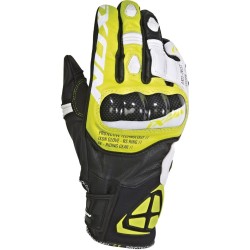 GUANTES RS RING 