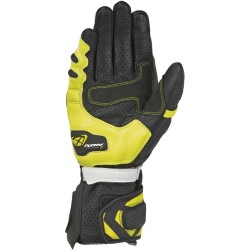 GUANTES RS TEMPO AIR