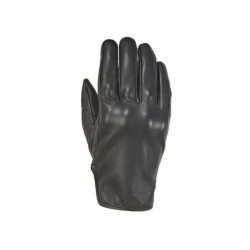 GUANTES RS CRUISE 2 NEGRO
