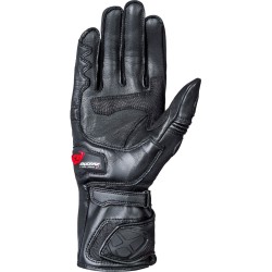 GUANTES RS CIRCUIT/R