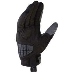 GUANTES SQUARED