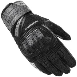 GUANTES X-FORCE