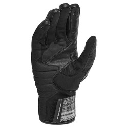 GUANTES X-FORCE