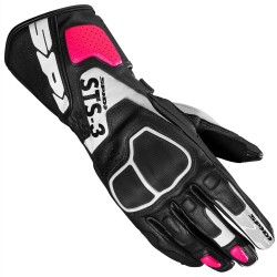 GUANTES STS-3 LADY
