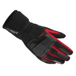 GUANTES GRIP 3 H2OUT LADY