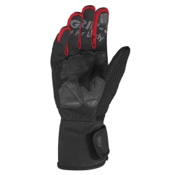 GUANTES GRIP 3 H2OUT LADY