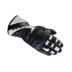 GUANTES STS-S