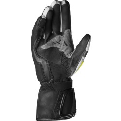 GUANTES STS-R 2 LADY