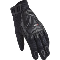 GUANTES ALL TERRAIN LADY  
