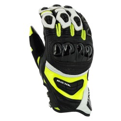 GUANTES STEALTH 