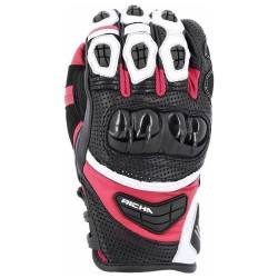 GUANTES STEALTH LADY 