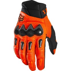 GUANTES BOMBER 23946