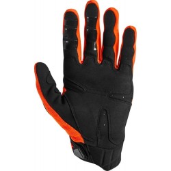 GUANTES BOMBER 23946