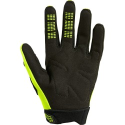 GUANTES DIRTPAW YOUTH 23959