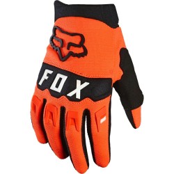 GUANTES DIRTPAW YOUTH 25868