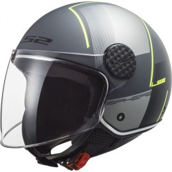 CASCO SPHERE LUX FIRM OF558...