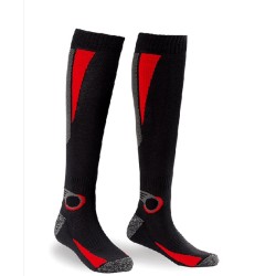 CALCETINES COMFORCE THERMO SOCKS 