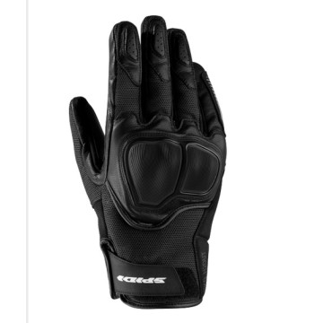 GUANTES NKD H2OUT 