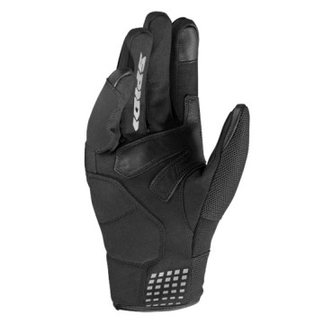 GUANTES NKD H2OUT 