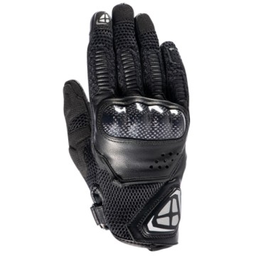 GUANTES RS4 AIR LADY...