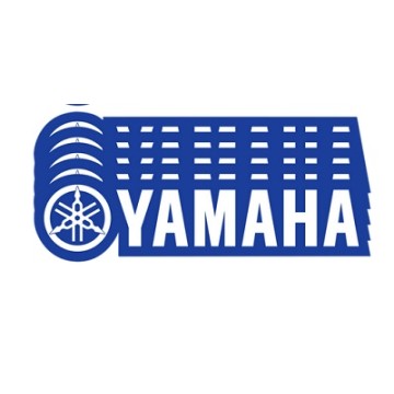 ADHESIVO YAMAHA 43202433