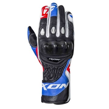GUANTES RS CIRCUIT/R...