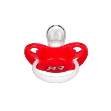 CHUPETE MM93 PACIFIER 93 2053017
