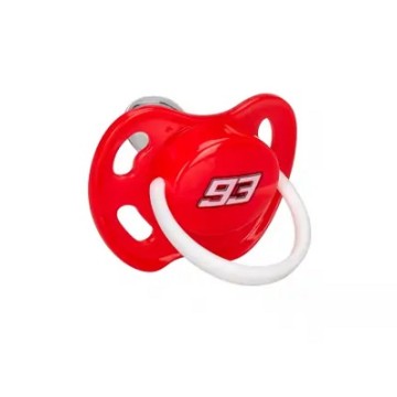CHUPETE MM93 PACIFIER 93...