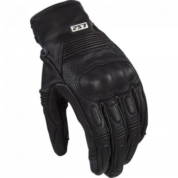GUANTES DUSTER NEGRO