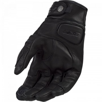 GUANTES DUSTER NEGRO