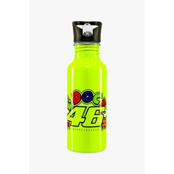 BOTELLA VR46 THE DOCTOR...
