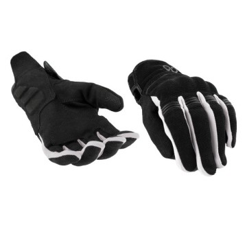 GUANTES SPEED LADY...